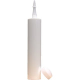 BoatLife Qualifies for Free Shipping BoatLIFE Empty Cartridge with Plunger #1120