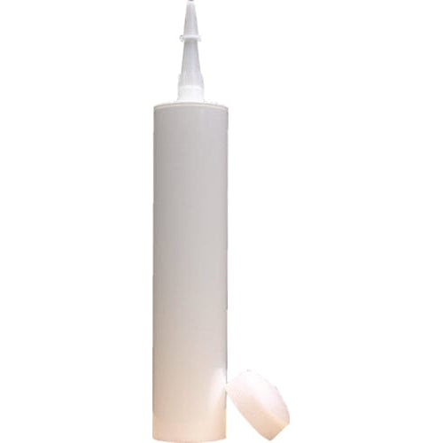 BoatLife Qualifies for Free Shipping BoatLIFE Empty Cartridge with Plunger #1120