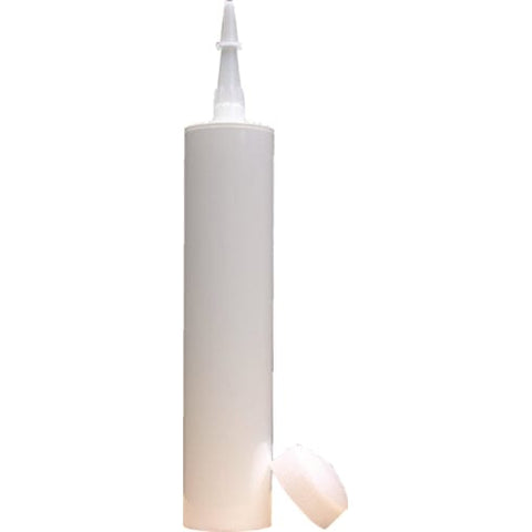 BoatLife Qualifies for Free Shipping BoatLIFE Empty Cartridge with Plunger #1120