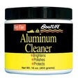 Boatlife Qualifies for Free Shipping Boatlife Life Aluminum Cleaner #1119