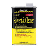 Boatlife Qualifies for Free Shipping Boatlife Life Caulk Cleaner/Solvent #1056