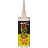 Boatlife Qualifies for Free Shipping BoatLIFE Life Liquid Seal Clear 5.2 oz #1159