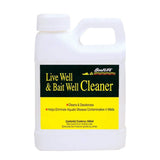 Boatlife Qualifies for Free Shipping Boatlife Life Live/Bait Well Cleaner #1138