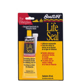 Boatlife Qualifies for Free Shipping BoatLIFE Life Seal-Clear #1109