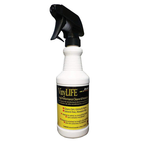 Boatlife Qualifies for Free Shipping Boatlife Vinylife Pint #1123