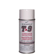 Boeshield Qualifies for Free Shipping Boeshield Lubricant T-9 4 oz Aerosol #T90004