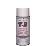Boeshield Qualifies for Free Shipping Boeshield Lubricant T-9 4 oz Aerosol #T90004
