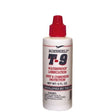 Boeshield Qualifies for Free Shipping Boeshield Squeeze Tube 4 oz #T90104
