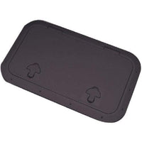 Bomar Qualifies for Free Shipping Bomar Access Hatch 10