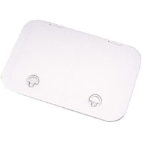 Bomar Qualifies for Free Shipping Bomar Access Hatch 10