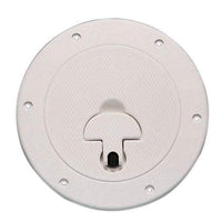 Bomar Qualifies for Free Shipping Bomar Deck Plate 10