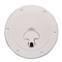 Bomar Qualifies for Free Shipping Bomar Deck Plate 8