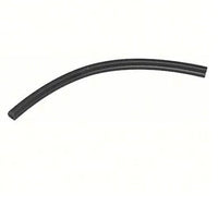 Bomar Qualifies for Free Shipping Bomar Gasket 3/8
