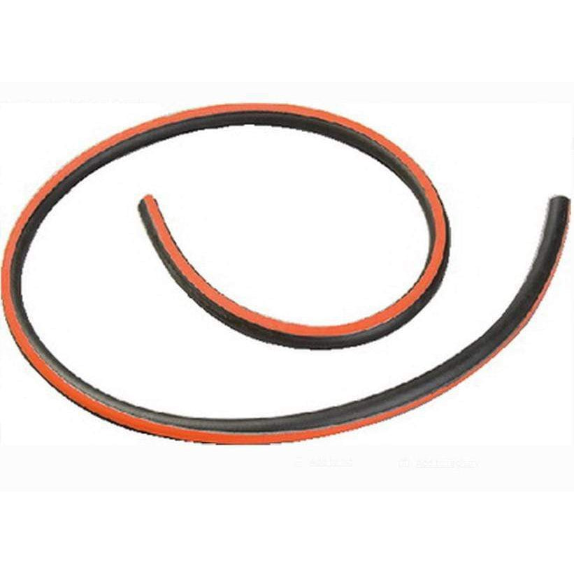 Bomar Qualifies for Free Shipping Bomar Gasket 9/16" x 5' for Cast Hatches #P100525