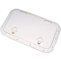 Bomar Qualifies for Free Shipping Bomar Hatch 10