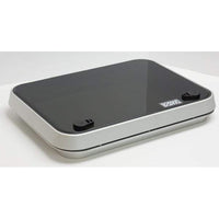 Bomar Qualifies for Free Shipping Bomar Hatch Hi-Pro 20-3/16