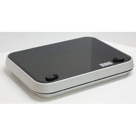 Bomar Qualifies for Free Shipping Bomar Hatch Hi-Pro 20-3/16" x 20-3/16" #N203910AX