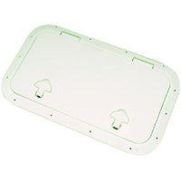 Bomar Qualifies for Free Shipping Bomar Inspection Hatch 12-1/2