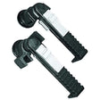 Bomar Qualifies for Free Shipping Bomar Left Locking Quick Dog Nibo #P200052