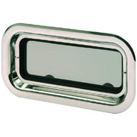 Bomar Qualifies for Free Shipping Bomar Port SS 5x12 with .25
