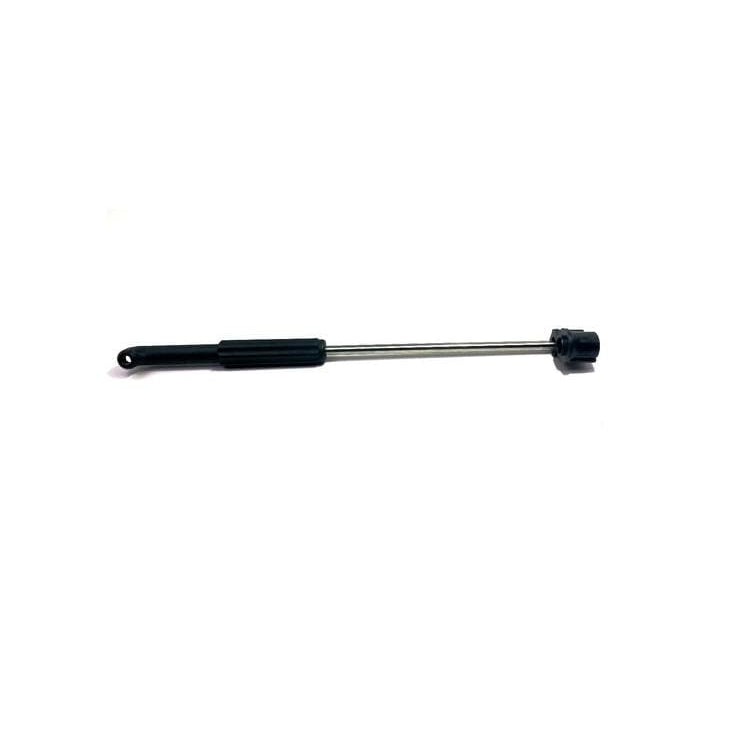 Bomar Qualifies for Free Shipping Bomar Right Riser Arm 17" #P20007517