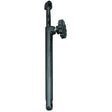 Bomar Qualifies for Free Shipping Bomar Riser Arm Except 130/520 #P10000