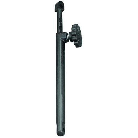 Bomar Qualifies for Free Shipping Bomar Riser Arm Except 130/520 #P10000