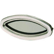 Bomar Qualifies for Free Shipping Bomar S516 SS Port with Screen #S5166SS