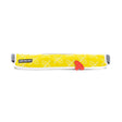 Bombora Qualifies for Free Shipping Bombora Type V Inflatable Belt Pack Kayaking #KAY1619