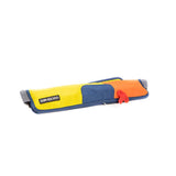 Bombora Qualifies for Free Shipping Bombora Type V Inflatable Belt Pack Rad #RAD1619