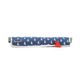 Bombora Qualifies for Free Shipping Bombora Type V Inflatable Belt Pack Sailing #SAI1619