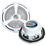 Boss Audio Qualifies for Free Shipping Boss Audio 10" Marine Subwoofer #MR105
