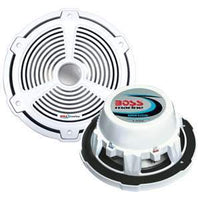 Boss Audio Qualifies for Free Shipping Boss Audio 10