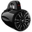 Boss Audio Qualifies for Free Shipping Boss Audio 2-Way Marine Waketower/UTV Speaker System #MRWT40