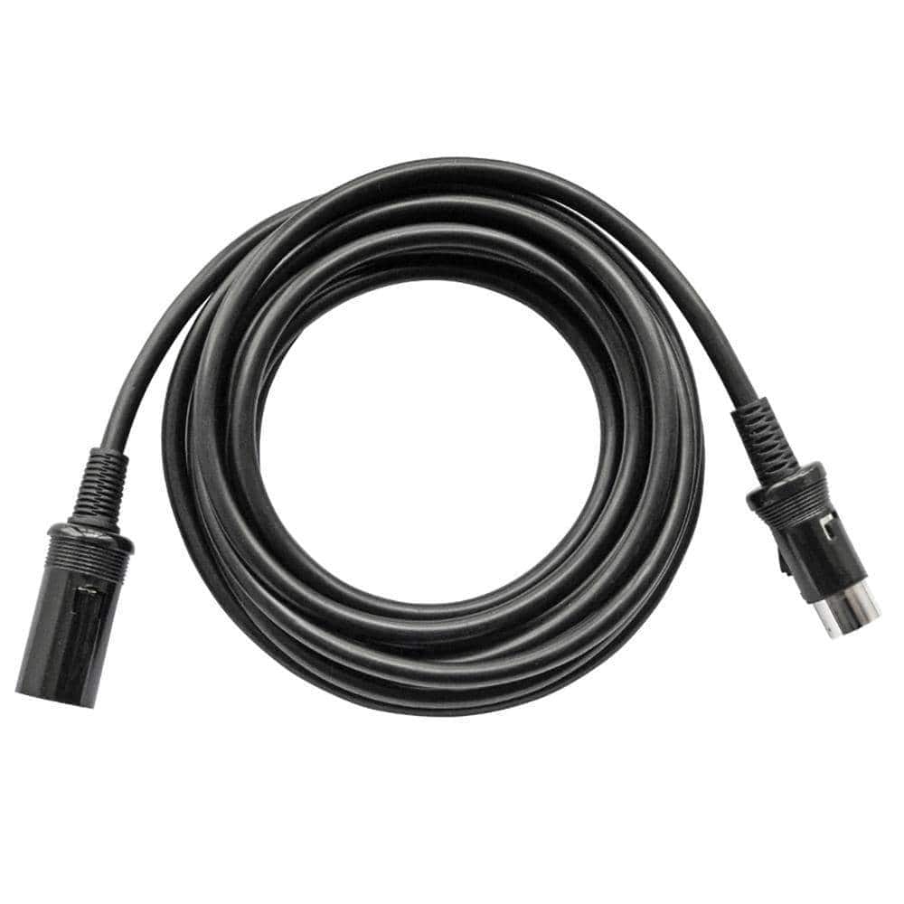 Boss Audio Qualifies for Free Shipping Boss Audio 25' Cable for MGR420R Remote Control #MGR25C