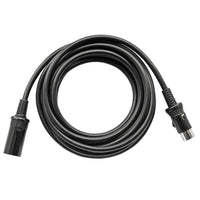 Boss Audio Qualifies for Free Shipping Boss Audio 25' Cable for MGR420R Remote Control #MGR25C