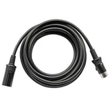 Boss Audio Qualifies for Free Shipping Boss Audio 25' Cable for MGR420R Remote Control #MGR25C