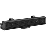 Boss Audio Qualifies for Free Shipping Boss Audio 27" Power Sports Sound Bar Bluetooth #BRT27A
