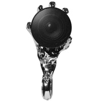 Boss Audio 3