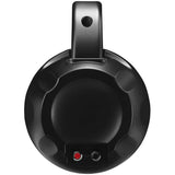 Boss Audio Qualifies for Free Shipping Boss Audio 4" 2-Way Amplified Waketower Speakers #BM40AMPBT