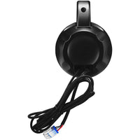 Boss Audio Qualifies for Free Shipping Boss Audio 4