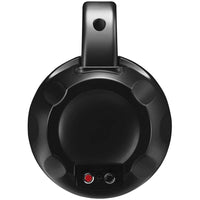 Boss Audio Qualifies for Free Shipping Boss Audio 4