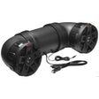 Boss Audio Not Qualified for Free Shipping Boss Audio 450w Powersports Sound System #ATV6.5B