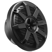 Boss Audio Qualifies for Free Shipping Boss Audio 5.25