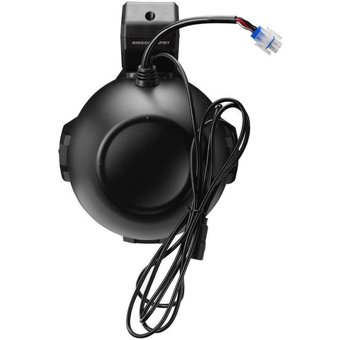 Boss Audio Qualifies for Free Shipping Boss Audio 6.5" 2-Way Amplified Waketower Speakers #B62ABT