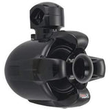 Boss Audio Qualifies for Free Shipping Boss Audio 6.5" 2-Way Waketower Speaker Black #MRWT6B
