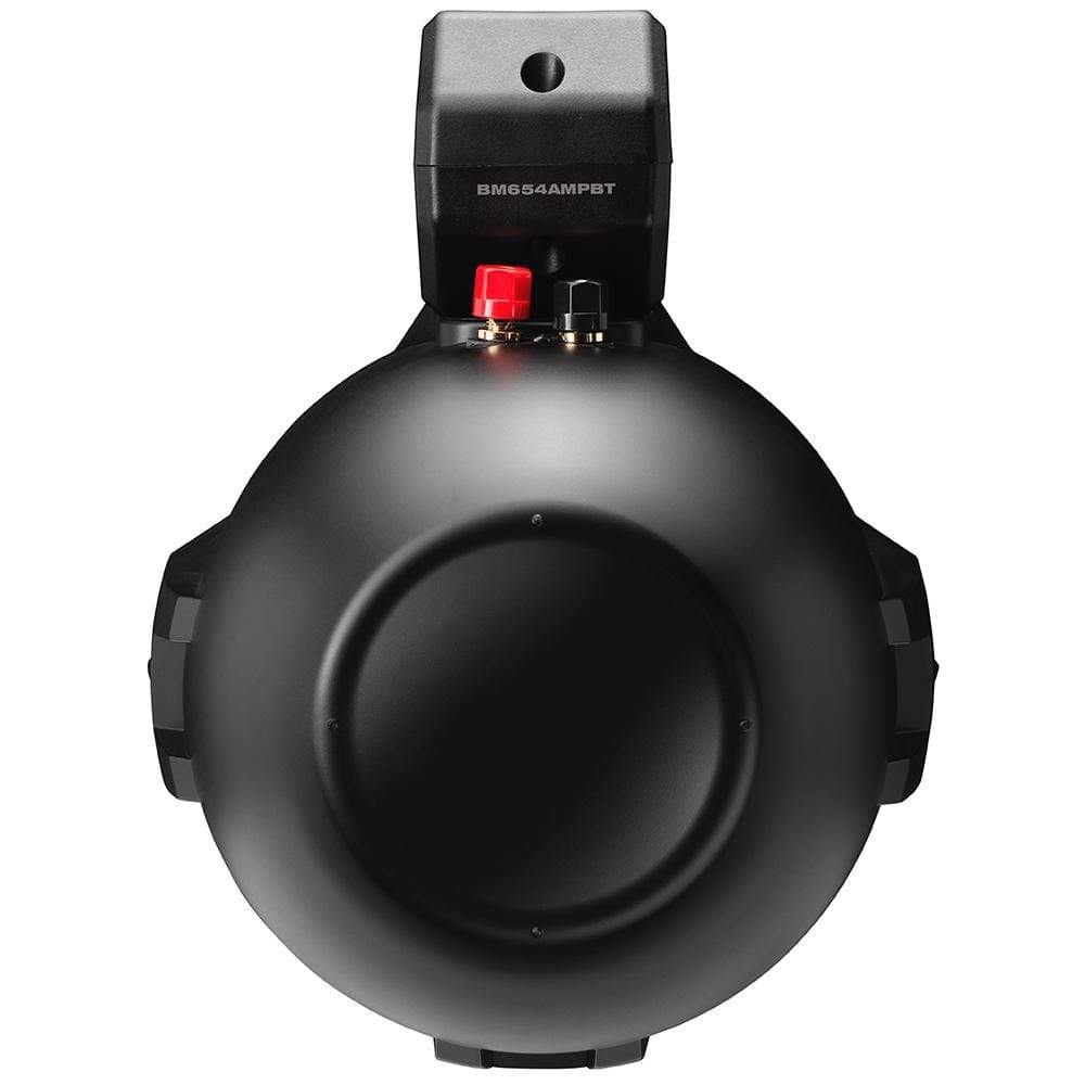 Boss Audio 6.5" 4 2-Way Amplified Waketower Speakers #B64ABT