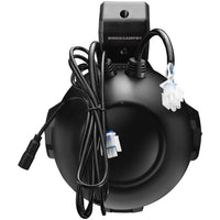 Boss Audio 6.5