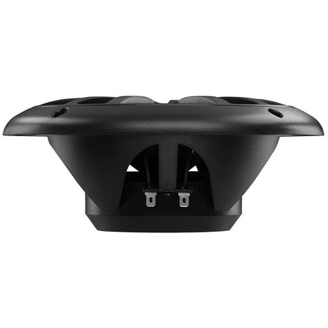 Boss Audio Qualifies for Free Shipping Boss Audio 6.5" Dual-Cone Speaker Black Pr #MR6B
