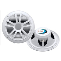 Boss Audio Qualifies for Free Shipping Boss Audio 6.5